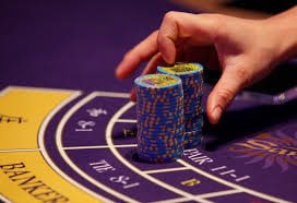 393bet10 393bet10