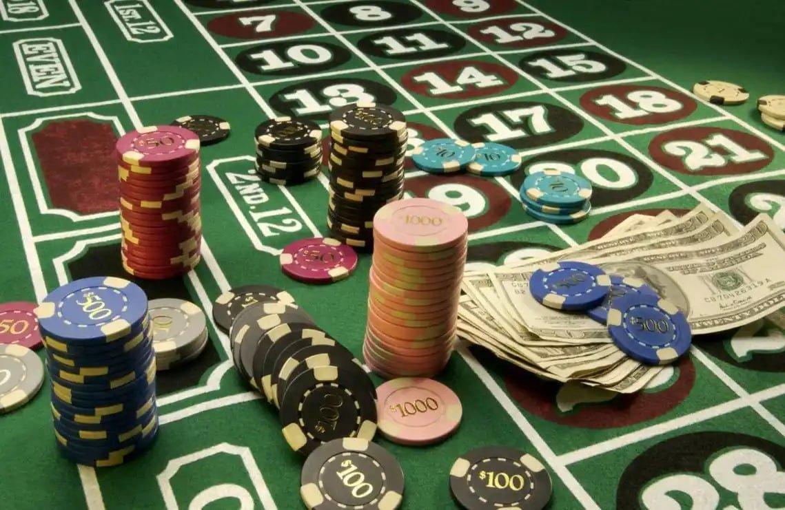 393bet10 393bet10