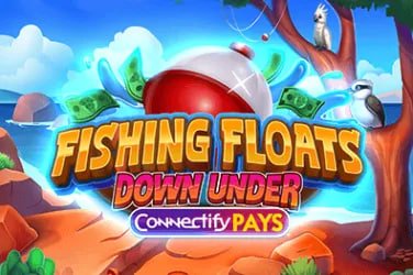 393bet10 393bet10