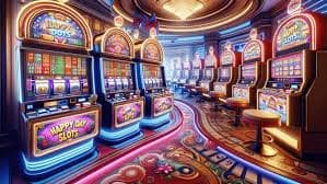 393bet10 393bet10