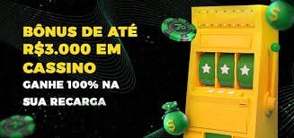 393bet10 393bet10