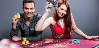 393bet10 393bet10