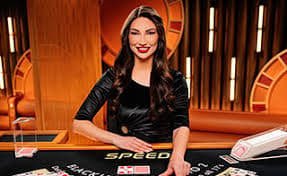 393bet10