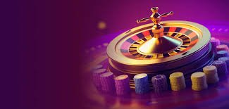 393bet10