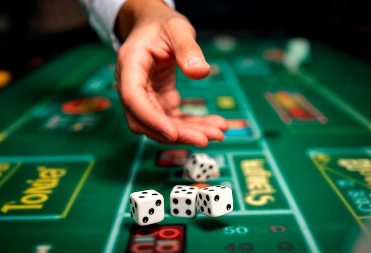 393bet10 393bet10