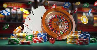 393bet10