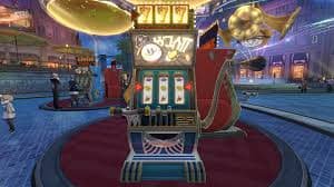 393bet10 393bet10