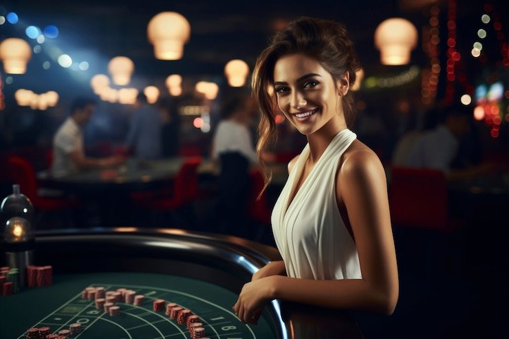 393bet10 393bet10