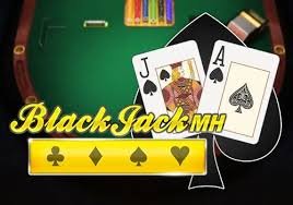 393bet10