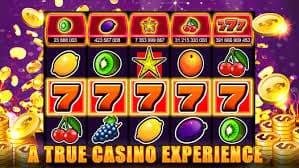 393bet10 393bet10