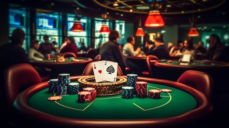 393bet10 393bet10