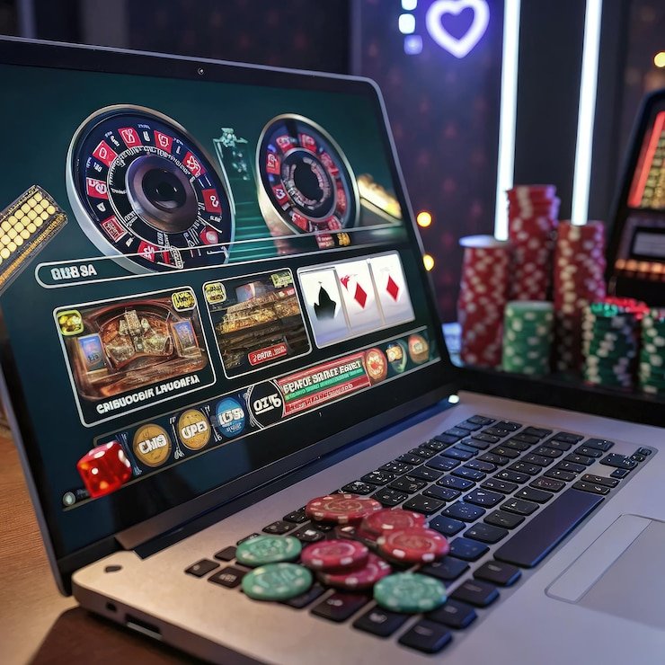 393bet10 393bet10