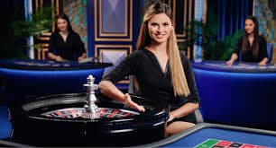 393bet10 393bet10