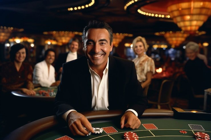 393bet10 393bet10