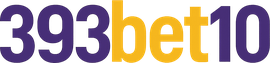 393bet10